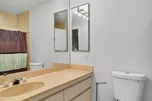 6869 Fountains Cir, Lake Worth, FL 33467 - Photo 42