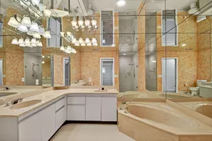 6869 Fountains Cir, Lake Worth, FL 33467 - Photo 26