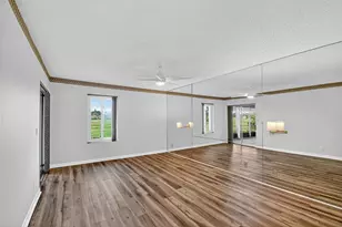 6869 Fountains Cir, Lake Worth, FL 33467 - Photo 22