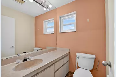 6869 Fountains Circle #6869, Lake Worth, FL 33467 - Photo 36