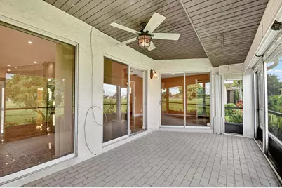 6869 Fountains Circle #6869, Lake Worth, FL 33467 - Photo 48