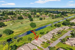 6869 Fountains Cir, Lake Worth, FL 33467 - Photo 62