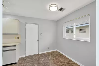 6869 Fountains Circle #6869, Lake Worth, FL 33467 - Photo 18