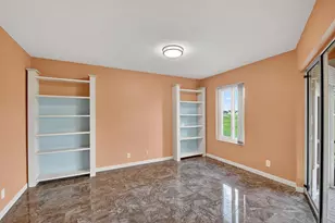 6869 Fountains Cir, Lake Worth, FL 33467 - Photo 32