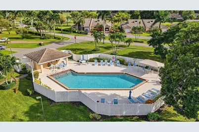 6869 Fountains Circle #6869, Lake Worth, FL 33467 - Photo 68