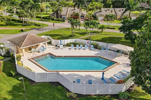 6869 Fountains Cir, Lake Worth, FL 33467 - Photo 68