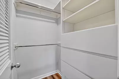 6869 Fountains Circle #6869, Lake Worth, FL 33467 - Photo 38