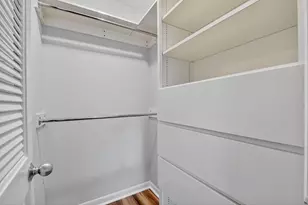 6869 Fountains Cir, Lake Worth, FL 33467 - Photo 38