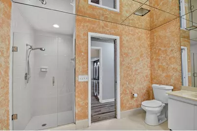 6869 Fountains Circle #6869, Lake Worth, FL 33467 - Photo 28