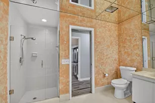 6869 Fountains Cir, Lake Worth, FL 33467 - Photo 28