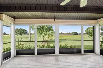 6869 Fountains Circle #6869, Lake Worth, FL 33467 - Photo 40