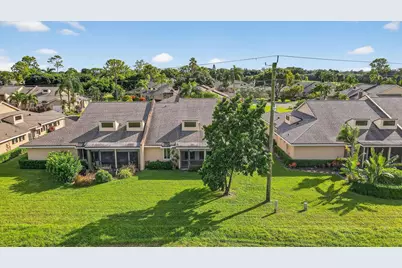 6869 Fountains Circle #6869, Lake Worth, FL 33467 - Photo 70