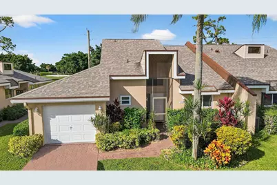 6869 Fountains Circle #6869, Lake Worth, FL 33467 - Photo 58