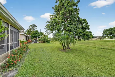 6869 Fountains Circle #6869, Lake Worth, FL 33467 - Photo 44