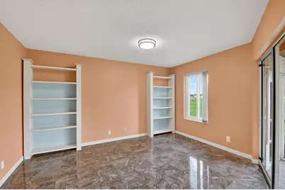 6869 Fountains Circle #6869, Lake Worth, FL 33467 - Photo 32