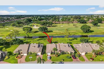 6869 Fountains Circle #6869, Lake Worth, FL 33467 - Photo 60