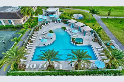 6869 Fountains Circle #6869, Lake Worth, FL 33467 - Photo 86