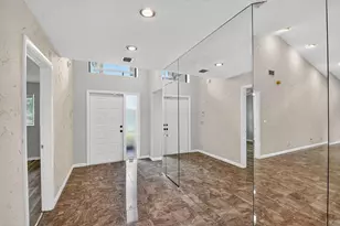 6869 Fountains Cir, Lake Worth, FL 33467 - Photo 6