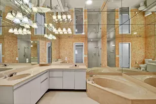 6869 Fountains Cir, Lake Worth, FL 33467 - Photo 26