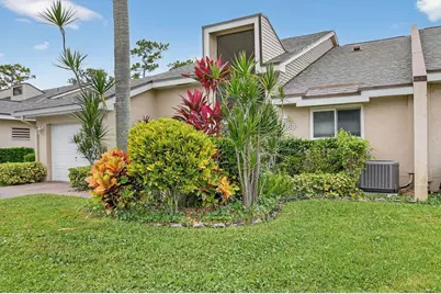 6869 Fountains Circle #6869, Lake Worth, FL 33467 - Photo 4