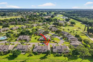 6869 Fountains Cir, Lake Worth, FL 33467 - Photo 58