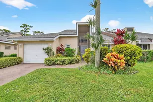 6869 Fountains Cir, Lake Worth, FL 33467 - Photo 1