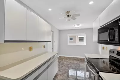 6869 Fountains Circle #6869, Lake Worth, FL 33467 - Photo 14