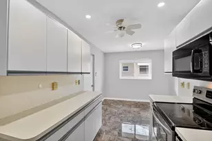 6869 Fountains Cir, Lake Worth, FL 33467 - Photo 14