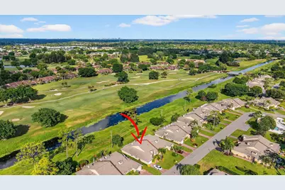 6869 Fountains Circle #6869, Lake Worth, FL 33467 - Photo 60