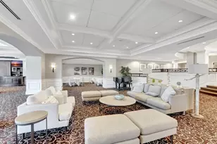 6869 Fountains Cir, Lake Worth, FL 33467 - Photo 76