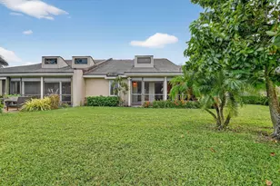 6869 Fountains Cir, Lake Worth, FL 33467 - Photo 46