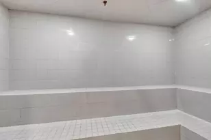 6869 Fountains Cir, Lake Worth, FL 33467 - Photo 72