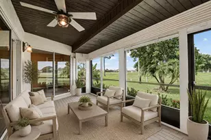 6869 Fountains Cir, Lake Worth, FL 33467 - Photo 44