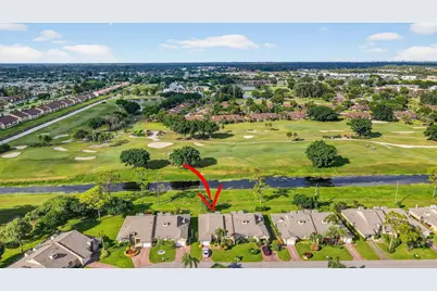 6869 Fountains Circle #6869, Lake Worth, FL 33467 - Photo 58