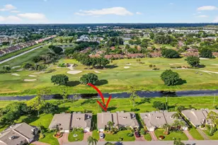 6869 Fountains Cir, Lake Worth, FL 33467 - Photo 58