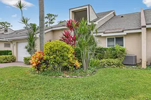6869 Fountains Cir, Lake Worth, FL 33467 - Photo 4