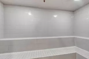 6869 Fountains Cir, Lake Worth, FL 33467 - Photo 72