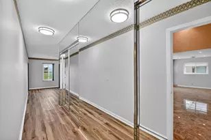 6869 Fountains Cir, Lake Worth, FL 33467 - Photo 20