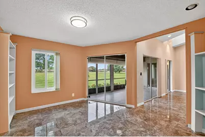 6869 Fountains Circle #6869, Lake Worth, FL 33467 - Photo 30
