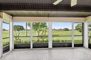 6869 Fountains Cir, Lake Worth, FL 33467 - Photo 42