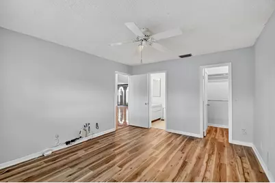 6869 Fountains Circle #6869, Lake Worth, FL 33467 - Photo 36