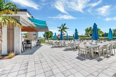 6869 Fountains Circle #6869, Lake Worth, FL 33467 - Photo 90