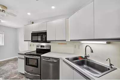 6869 Fountains Circle #6869, Lake Worth, FL 33467 - Photo 12