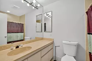 6869 Fountains Cir, Lake Worth, FL 33467 - Photo 36