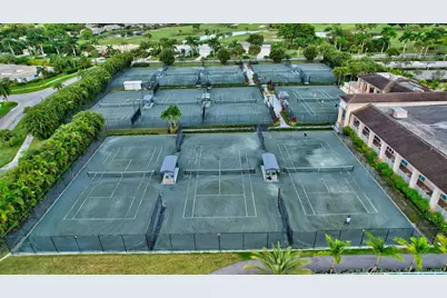 6869 Fountains Circle #6869, Lake Worth, FL 33467 - Photo 84