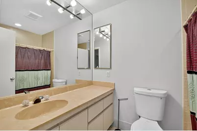 6869 Fountains Circle #6869, Lake Worth, FL 33467 - Photo 38