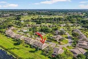 6869 Fountains Cir, Lake Worth, FL 33467 - Photo 62