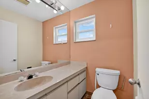 6869 Fountains Cir, Lake Worth, FL 33467 - Photo 32