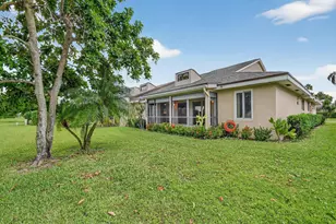 6869 Fountains Cir, Lake Worth, FL 33467 - Photo 50