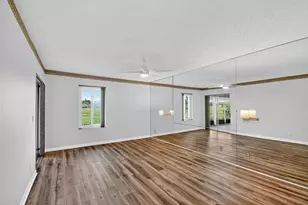 6869 Fountains Cir, Lake Worth, FL 33467 - Photo 22